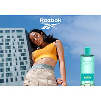 Reebok Cool For Women Estuche  100ml-201030 Reebok Cool For Women Estuche  100ml-201030 4